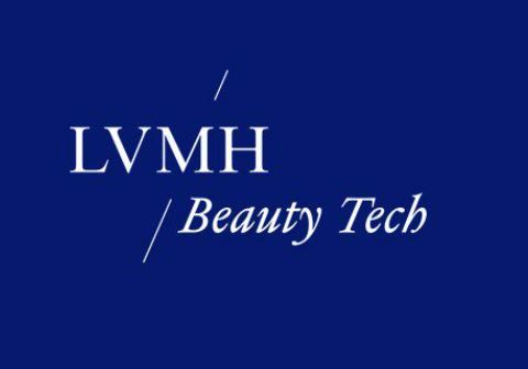 LVMH Beauty Tech