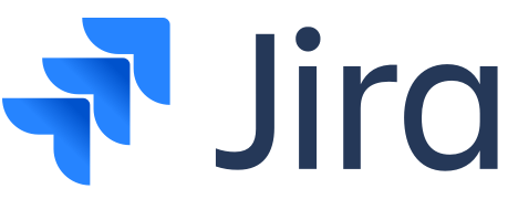 Indexation JIRA